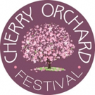 St. Petersburg Philharmonic to Perform Shostakovich and Brahms at Cherry Orchard Fest Video