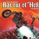BAT OUT OF HELL: THE MUSICAL Coming to Manchester and London in 2017 Video