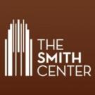 The Smith Center's Heart of Education Awards to Recognize CCSD teachers Video