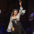 BWW Review: Two Nights in Seville, Part 2 - a New Gypsy in Town for Met's CARMEN Video