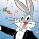 Sydney Symphony Orchestra to Perform BUGS BUNNY AT THE SYMPHONY II Video