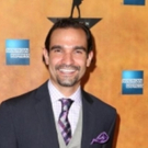 HAMILTON's Javier Munoz Thanks Fans & Family for Support Following Cancer Battle Video