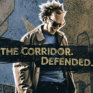 Native Detroiter Mike Targus to Screen Local Premiere of His Film THE CORRIDOR. DEFEN Video