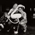 NY Public Library's Lewis and Dorothy Cullman Curator Doug Reside on the Highlights…