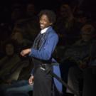 Rutina Wesley Leads TWELFTH NIGHT, Opening Tonight at The Old Globe Video