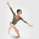 Single Tickets for Miami City Ballet's 2016-17 Season on Sale Now Video
