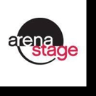 New Power Plays Initiative Announced at Arena Stage