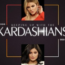 E! to Premiere New Season of KEEPING UP WITH THE KARDASHIANS, 3/5