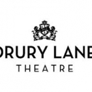 Drury Lane Theatre Completes Cast for SMOKEY JOE'S CAFE, Running This Fall