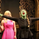STAGE TUBE: Broadway & Booze? Shoshana Bean and Friends Team Up for DRUNK BROADWAY- W Video