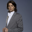 Pianist David Fray Performs in Pacific Symphony's FRAY PLAYS SCHUMANN Tonight