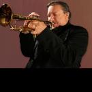 Tickets to Arturo Sandoval at Dr. Phillips Center on Sale Today Video