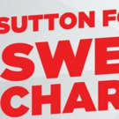 Sutton Foster-Led SWEET CHARITY Extends Off-Broadway Video
