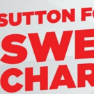 Sutton Foster-Led SWEET CHARITY Extends Off-Broadway