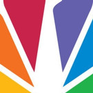 NBC Sports Group Presents Inaugural Team USA Winter Champions Series Event This Saturday