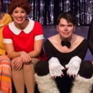 BWW Previews: FORBIDDEN BROADWAY at the Brighton Armory