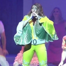 BWW Review: MAMMA MIA at Bass Concert Hall Video