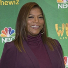 THE WIZ LIVE's Queen Latifah to Lead Lee Daniels' Music Pilot for FOX Video