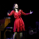 Amy Oestreicher to Bring One-Woman Musical GUTLESS & GRATEFUL Back to NYC