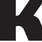 New KitchenAid'' Cold Brew Coffee Maker Makes Home Brewing A Breeze