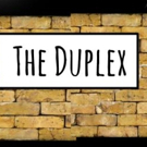 THE MANY ROADS TO OZ to Play The Duplex, 3/12 Video