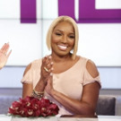 Sneak Peek - NeNe Leakes Dishes on RHOA Housewives on Today's THE REAL Video