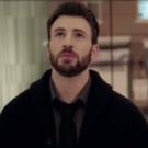 Review Roundup: Chris Evans Stars in Romantic Comedy BEFORE WE GO