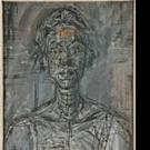 The National Portrait Gallery Opens GIACOMETTI: PURE PRESENCE Exhibition Today Video