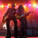 The Kentucky Center and 107.7 The Eagle to Present Get The Led Out