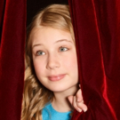 BWW Interview: Meet Broadway's Youngest Star in the Making, Tori Murray Video