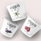 siggi's Launches 8-Ounce, Whole-Milk, Drinkable Yogurt