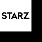 STARZ Launches on Roku Video