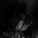 #NOFILTER to Play Adelaide Fringe Festival