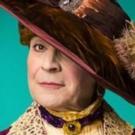 Review Roundup: THE IMPORTANCE OF BEING EARNEST Opens in the West End Video