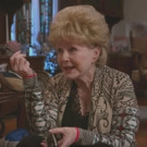 VIDEO: First Look - Carrie Fisher & Debbie Reynolds in Upcoming HBO Documentary…