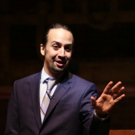 Ben Folds, Regina Spektor, Common & More Will Record for the HAMILTON MIXTAPE Album