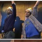 #Ham4Ham for DAYS! From the Schuyler Georges to Girl-Power 'My Shot'- Binge on Every  Video