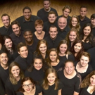 Oakland University Chorale Joins Detroit Symphony for A NIGHT AT THE ACADEMY AWARDS,  Video