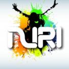 Nuri's HORIZON RADIO SHOW Episode #1 Out Now Video