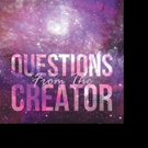 Michael John Cretaro Answers QUESTIONS FROM THE CREATOR Video