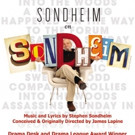 ICT's SONDHEIM ON SONDHEIM Begins Tonight
