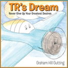Graham Hill Gutting Shares TR'S DREAM Video