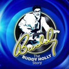 Photo Flash: Theatre By The Sea's BUDDY - THE BUDDY HOLLY STORY