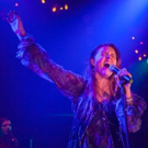 A NIGHT WITH JANIS JOPLIN to Shake Barter Theatre Next Month Video