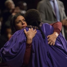 OWN's GREENLEAF, Featuring Oprah's Return to Acting on TV, to Premiere Today Video