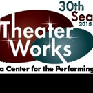 Theater Works Announces 2016-2017 Masterworks Season