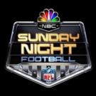NBC Sports to Kick Off NFL Preseason with NFL/Hall of Fame Game This Weekend Video
