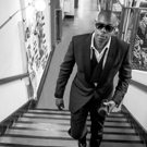Dave Chappelle Adds Second Show at the Van Wezel
