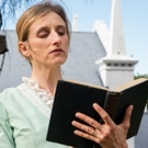 Storytelling, Shakespeare, Song and TheatreSports to Bring February to a Close at the