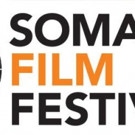 SOMA Film Festival Announces Post-Screening Discussions Video